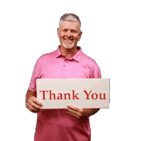 Brianbissell Sticker by Nova Home Loans