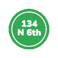 Google Store Sticker by Google