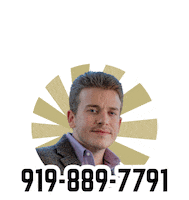 tylerchestnutt tyler chestnutt Sticker