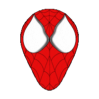 Online Shopping Sticker by Mister Fab