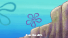 season 9 lost in bikini bottom GIF by SpongeBob SquarePants