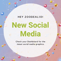 zoodealio  GIF