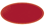 Fireballfamilyfeud Sticker by McMaster Eng