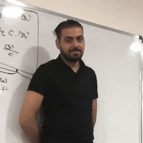 Salam Hussein GIF by علي فلاح الخاقاني