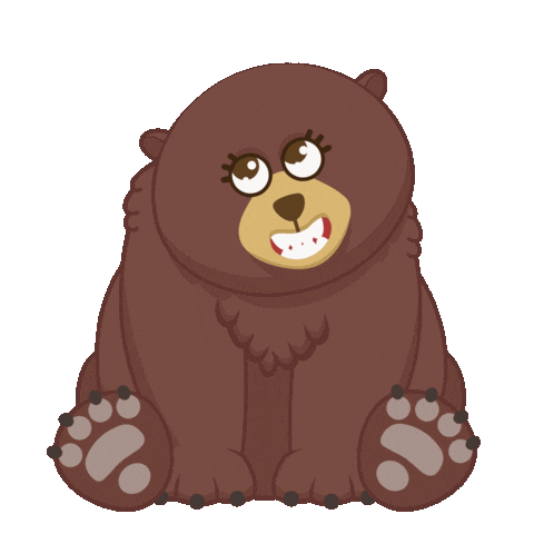 Comedy Smiling Sticker by Disney Pixar
