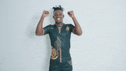 Dance Winning GIF by ROYAL AM