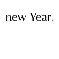 Kallisbeautycenter new year new nails kallis kallis beauty center Sticker