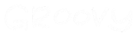Typography Lettering Sticker by Mike O.