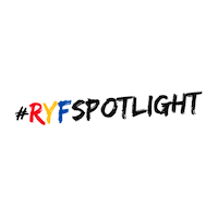 cornerstoneent catrionagray ryf cornerstonesticker cornerstoneentertainment Sticker