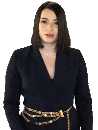 i love you kiss Sticker by Studia Soyuz