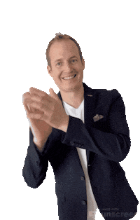 World Class Love Sticker by andy_diageo_ba