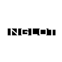 inglotukandireland inglot inglotireland inglot ireland inglot cosmetics Sticker