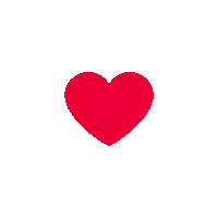 Pets Barf Sticker by wildbalance