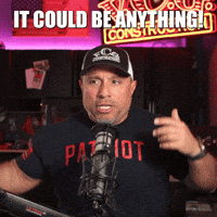 Power Tools GIF by VCG Construction