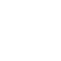 ZeeAgency zeeagency Sticker