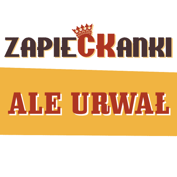 Food Streetfood Sticker by Zapieckanki