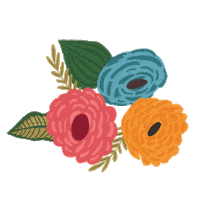 papel Sticker by PapelCraft