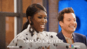Season 1 On Brand GIF by NBC