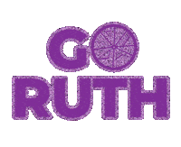 Stompthepedal cycling pedal stomp the pedal stompthepedal Sticker