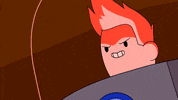 let's go yes GIF by Cartoon Hangover