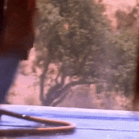 Any Man Of Mine Boots GIF by Shania Twain