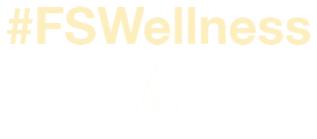 fswellness Sticker by FSPuntaMita