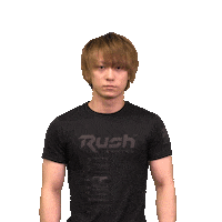 Call Of Duty Esports Sticker by 「コール オブ デューティ」eスポーツ公式