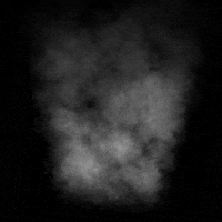 desktoppaints smoke GIF