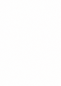 Madeira Marcenaria GIF by Reallize Planejados