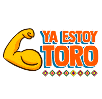 Gym Guatemala Sticker by Tortrix