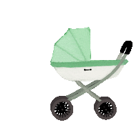 littlewinkssleep baby sleep mama babies Sticker