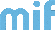 Mif Sticker by Universidad Pontificia Bolivariana