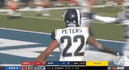 Regular Season Football GIF by NFL