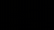Malice GIF