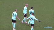 Kickers Offenbach GIF by 3ECKE11ER