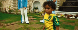 holy mountain GIF by DJ Khaled