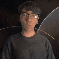 Grant GIF