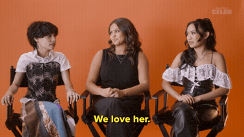 We Love Her