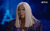 Stressed Hip Hop GIF by rhythmandflow