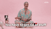 Taika Waititi Puppies GIF by BuzzFeed