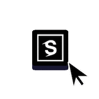 Happy Art Sticker by Spreadfilms