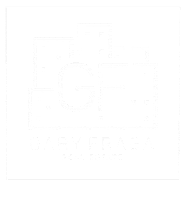 Gary Fraga Sticker by Gary Fraga Real Estate