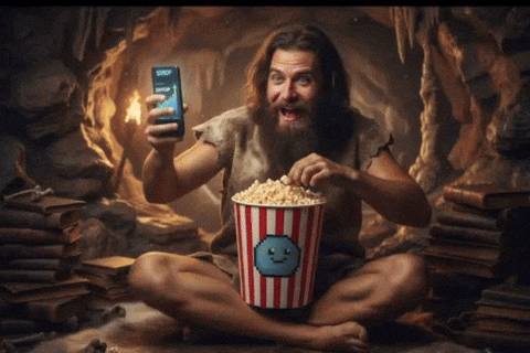 Memecoin Xrp GIF by $DROP