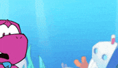 Kit GIF