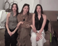 Mieaya GIF