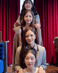 Myyu GIF