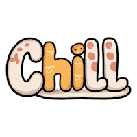 Fun Love Sticker by Seorang Zaki
