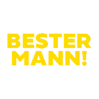 KunzPeter comedy luca brosius peter kunz kunz und brosius Sticker