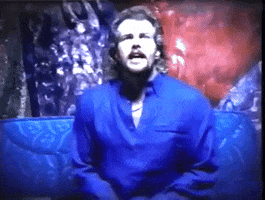 country music GIF by Toby Keith