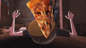 GIF by Pitchfork